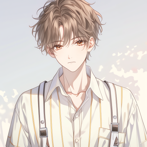 184757f5e718c0da4f.png