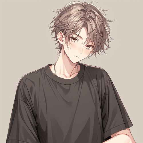 18T.png