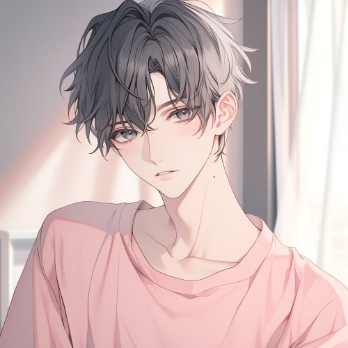 207953131cadf81dbd.png