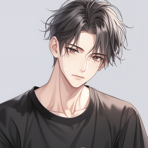 28T3349953cd34c5e5f.png