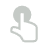 28aa5d61e8a6b20e6.png