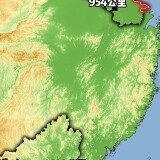 425D6EBF-DA1F-467C-8805-0EB0A68C40C3