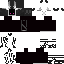 EE951C45246CF67F4C73FF371C4A8ED9.png