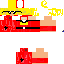 NWC683.png