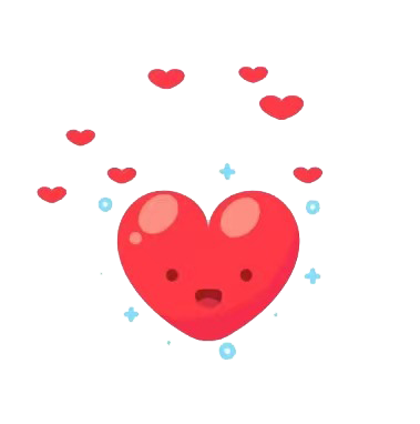 yuyue.png
