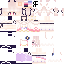 2022-.png