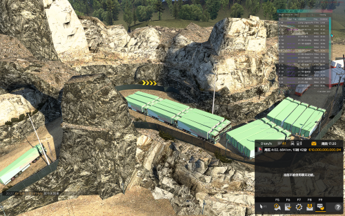 EA1118DFB0B4E25017B761C70CA53AF6.png