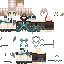 a03f987e1985ad734d75582736f3957c.png