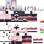 fb39ca05eeb9590edadcf8163880e330.png