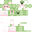 fc7763b37fbc2aa4c6bd3319c14f79cf.png