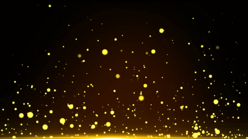 -12.gif