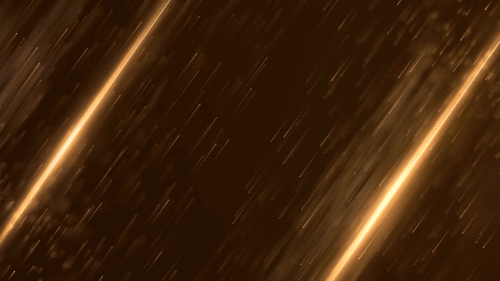-3.gif