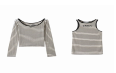 03-24f294d837f69a5d.png