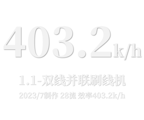 1.2.1.png