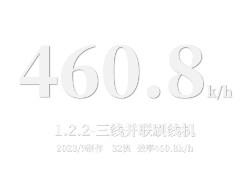 1.2.3.png