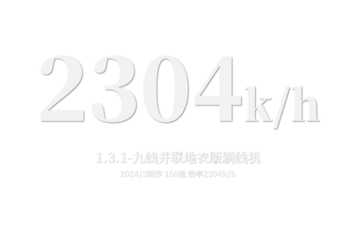 1.2.6.png