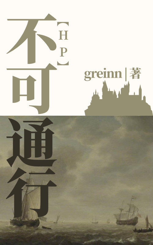 38cf06486cb5475cf93096c3d1b7ea91.png