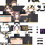 495124.png