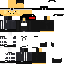 4ae690b3cce07f7bdaa759c704e25204.png