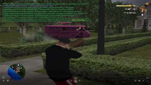 Desktop-2024.08.18---18.55.10.14.mp4
