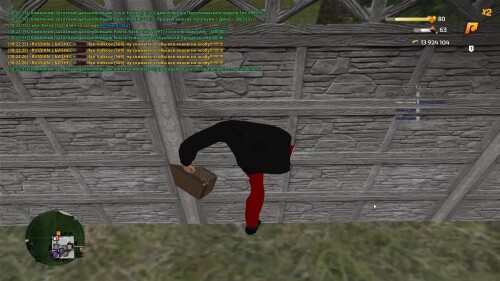 Desktop-2024.08.18---19.09.30.19.mp4