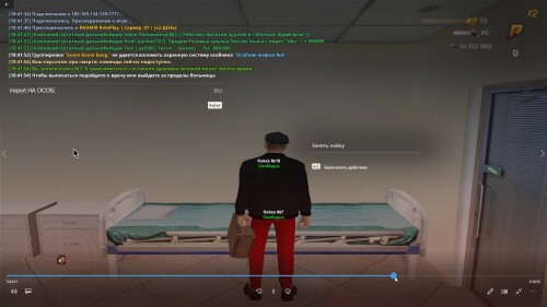 Desktop-2024.08.18---19.43.57.28.mp4