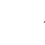 SkinseedSkin_1724053340106.png