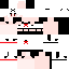 SkinseedSkin_1724062507207.png