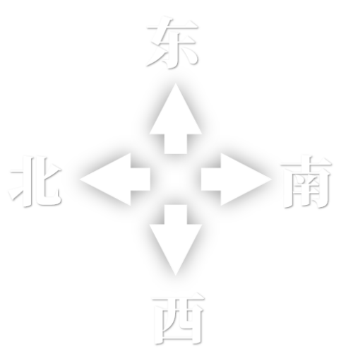 direction.png
