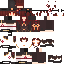 e37df63c80584144.png