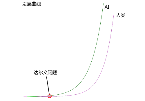 entw.png