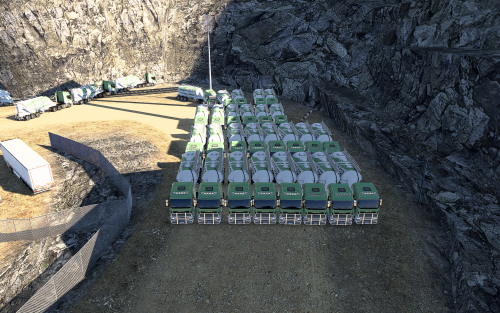 ets2_20240818_202641_00.png