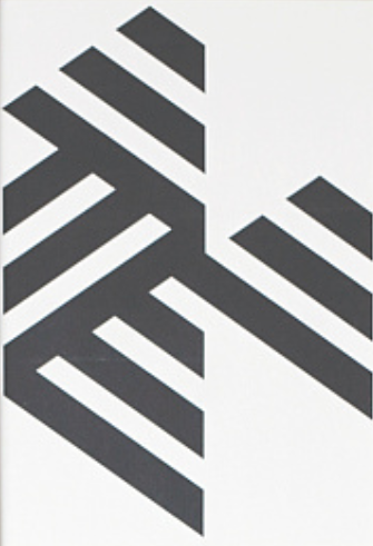 -2024-08-20-034149.png