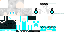 233.png