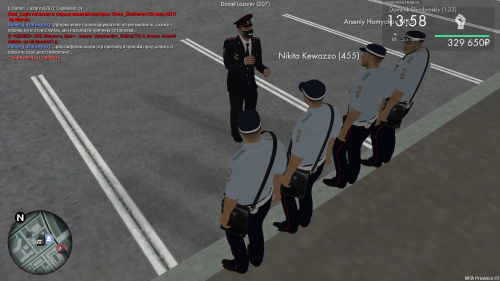 SNIMOK-EKRANA-32.png