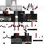 W-1.png