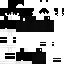 Zai_Cheng_101.png