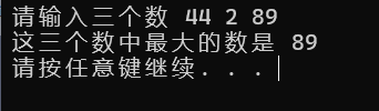 exercise1_1ca6d5722db224475.png