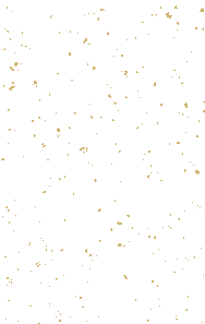 flow.gif