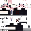 -15fdbb246ed0deff7.png