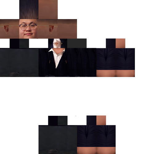 1.0.png