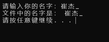 4_1.png