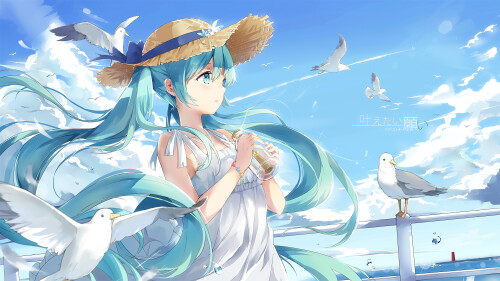 4k_a602065808a1c3aa.jpg