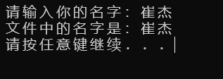 5_1.png