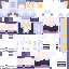 5aec4859e07e5ce7e5f7c7cd74199bfa.png