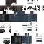 6666.png