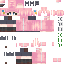 6c52fb4f5a17cde6ffc9c97d21b2d083.png