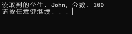 7_1.png