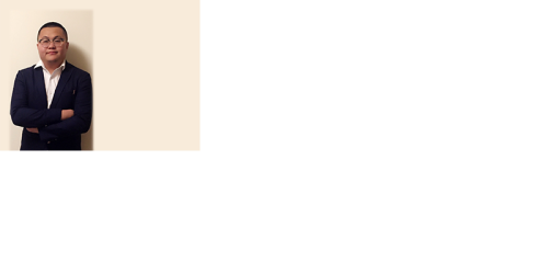 c871f3f5d25115f200aaf3f94cae6707.png