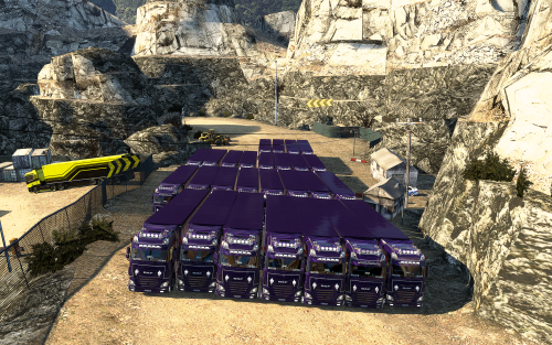 ets2_20240820_203252_00.png